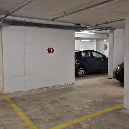 Vv Cosy Host 2 Apartman Lárisza Kültér fotó